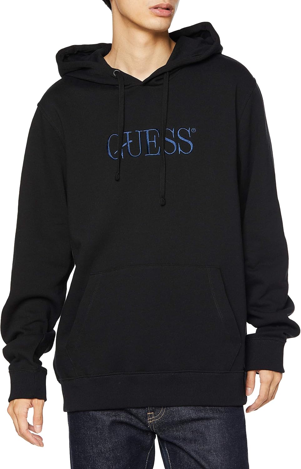 SUREVE ホワイトTシャツ M sureve tシャツ